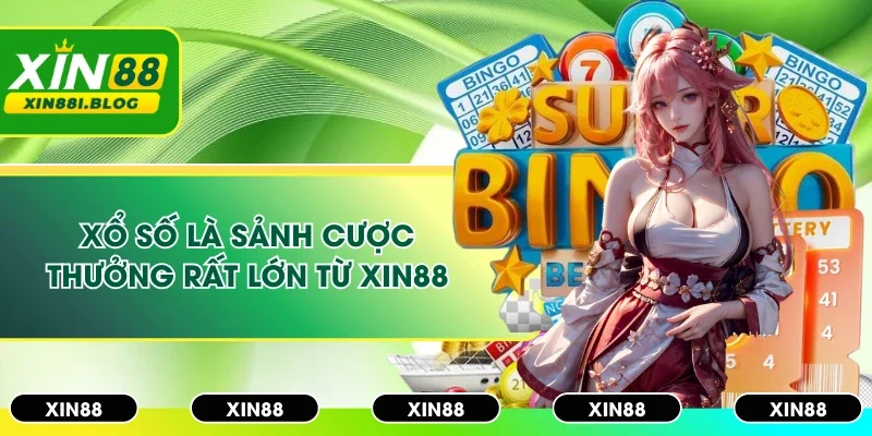 Tham gia lô đề thử vận may cùng thương hiệu